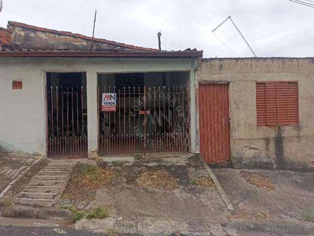 Terreno à venda no Rancho Grande, Itu  por R$ 180.000