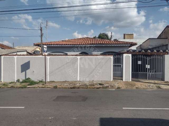 Casa com 2 quartos à venda na Vila Padre Bento, Itu  por R$ 348.000