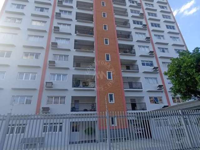 Apartamento com 3 quartos à venda na Bela Vista, Salto , 171 m2 por R$ 550.000