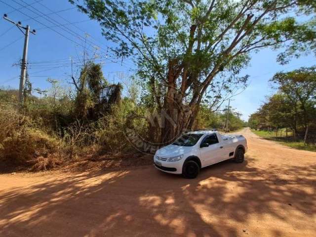 Terreno à venda no Jardim Vila Verde I, Itu  por R$ 350.000