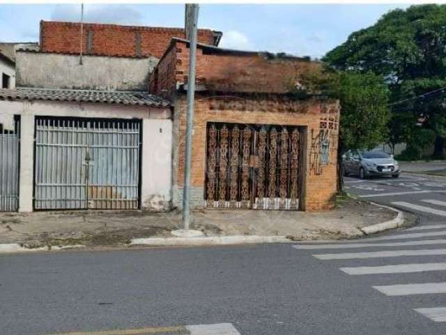 Casa com 1 quarto à venda no Jardim São José, Itu , 30 m2 por R$ 1.500.000