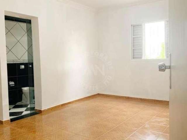 Sala alugar 1 banheiro São Luiz 45m²