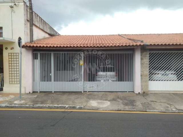 Casa com 2 quartos à venda no Centro, Itu , 146 m2 por R$ 480.000