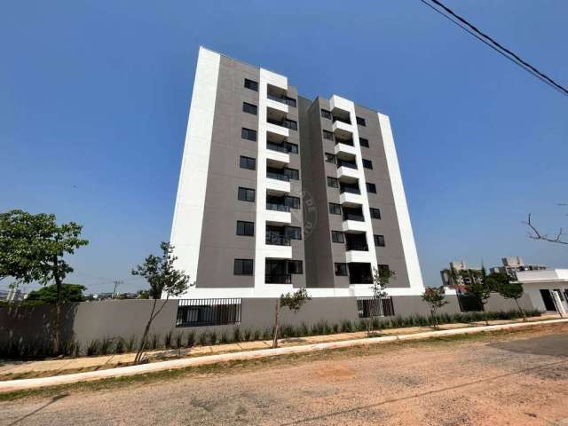 Apartamento com 2 quartos à venda no Brasil, Itu , 84 m2 por R$ 500.000