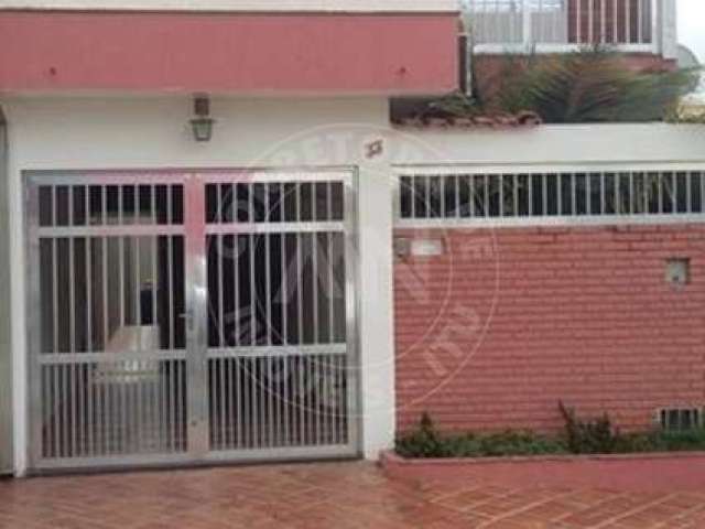 Casa com 5 quartos à venda no Jardim Bom Retiro, Salto  por R$ 530.000