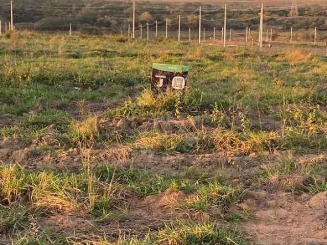 Terreno à venda no Olaria, Salto  por R$ 170.000