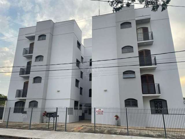 Apartamento com 2 quartos à venda na Vila Gatti, Itu , 92 m2 por R$ 250.000