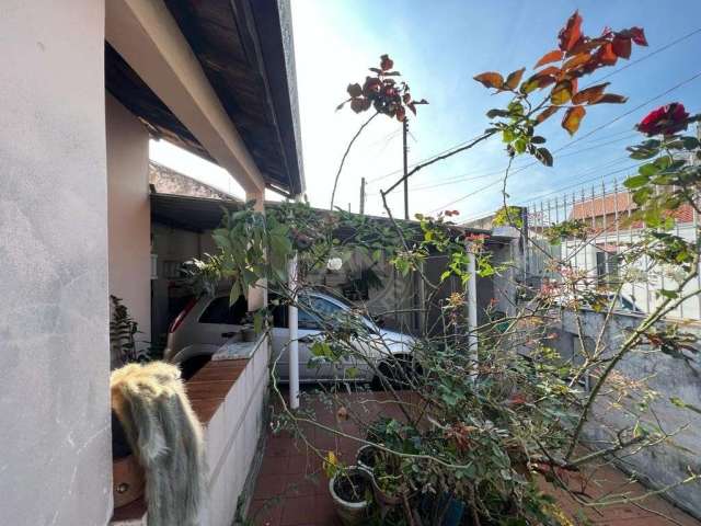 Casa comercial com 1 sala à venda na Vila Nova, Itu , 250 m2 por R$ 450.000