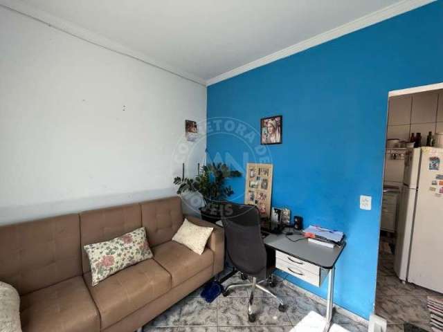 Casa com 2 quartos à venda no Jardim Residencial Itaim, Itu , 125 m2 por R$ 260.000