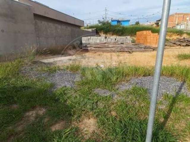 Terreno à venda no Jardim Paulista III, Itu  por R$ 215.000