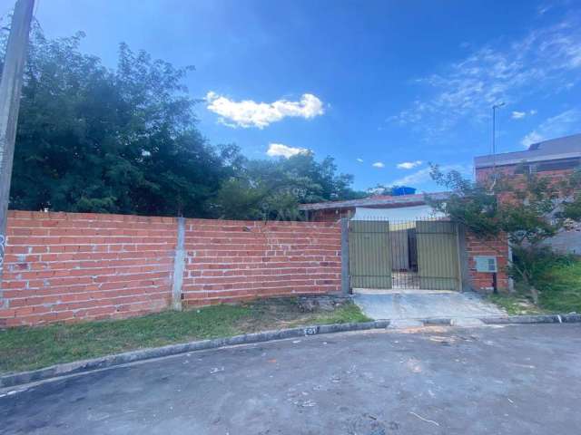 Casa com 2 quartos à venda no Jardim Madre Paulina, Itu , 294 m2 por R$ 330.000