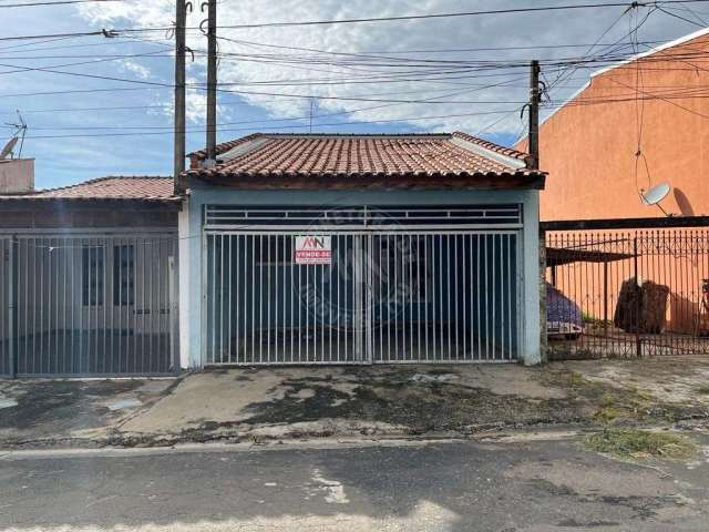 Casa com 2 quartos à venda na Vila Ianni, Itu , 150 m2 por R$ 350.000