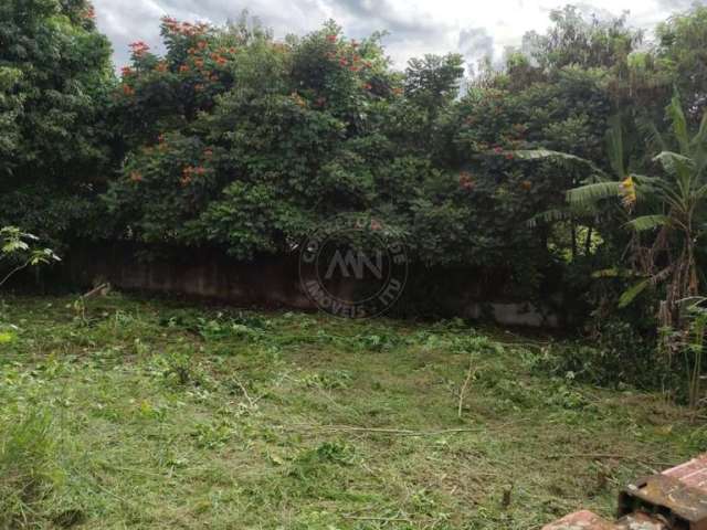 Terreno à venda na Vila Gardiman, Itu  por R$ 580.000