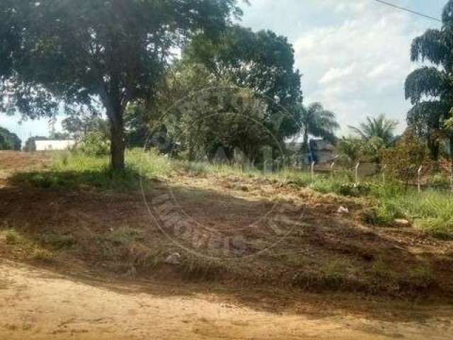 Terreno à venda em Taquaral, Itu  por R$ 150.000