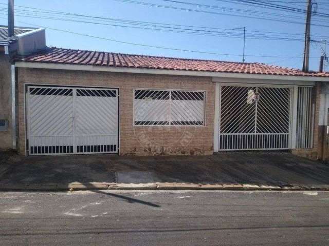 Casa com 3 quartos à venda no Jardim das Nações, Salto , 250 m2 por R$ 410.000