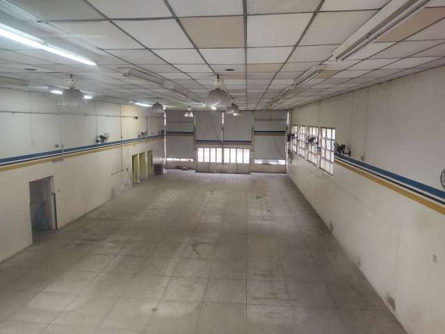 Ponto comercial à venda na Bela Vista, Salto , 840 m2 por R$ 1.650.000