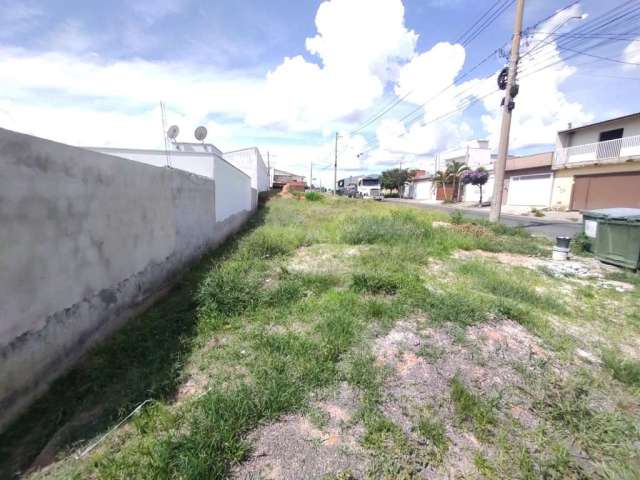 Terreno à venda no Residencial Parque Laguna, Salto  por R$ 175.000