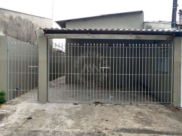 Casa com 3 quartos à venda no Salto de São José, Salto  por R$ 230.000