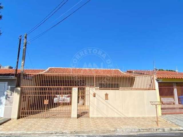 Casa com 3 quartos à venda no Brasil, Itu , 300 m2 por R$ 850.000