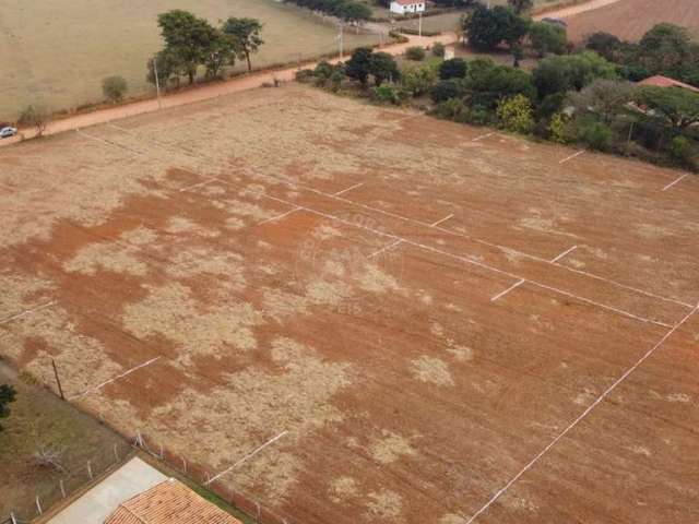 Terreno à venda no Boa Vista, Salto  por R$ 125.000