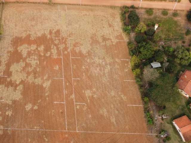 Terreno à venda no Boa Vista, Salto  por R$ 125.000