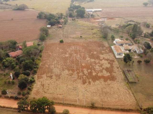 Terreno à venda no Boa Vista, Salto  por R$ 125.000