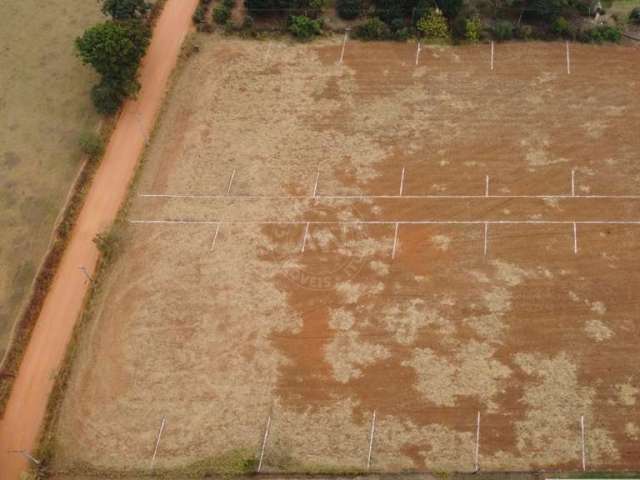 Terreno à venda no Boa Vista, Salto  por R$ 125.000