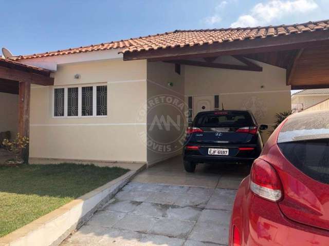 Casa com 3 quartos à venda no Jardim Faculdade, Itu , 302 m2 por R$ 810.000