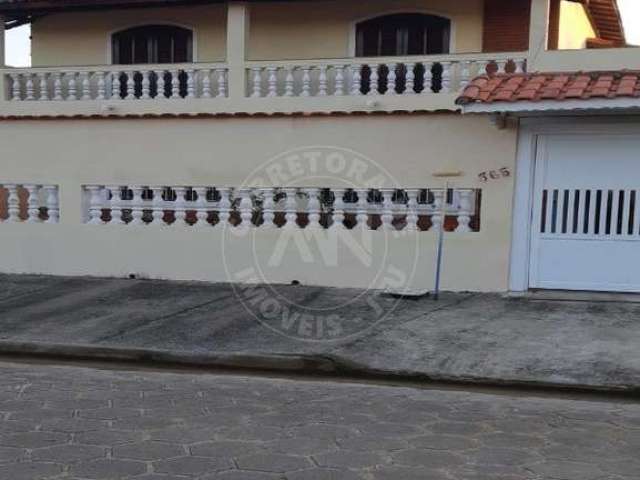 Chácara / sítio com 4 quartos à venda no Jardim São Fernando, Itanhaém  por R$ 520.000