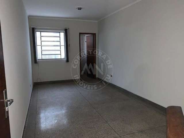 Sala alugar 1 banheiro Centro 50m²