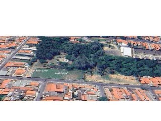 Terreno venda Rancho Grande 1000m²