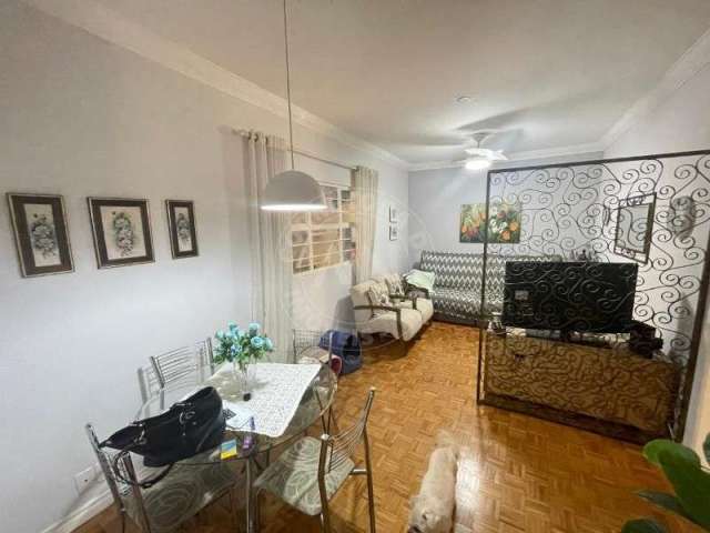 Casa venda 3 quartos São Luiz 163,20m²