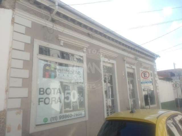 Salao Venda ou locacao centro 161,89m²