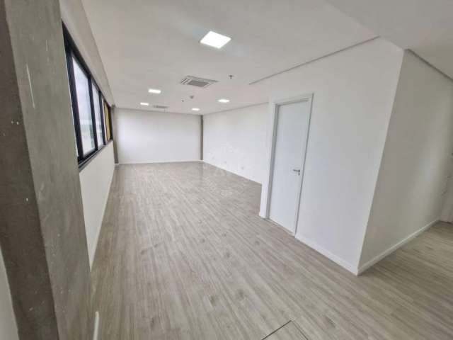 Sala comercial venda ou locação Itu Novo Centro 114,39m²