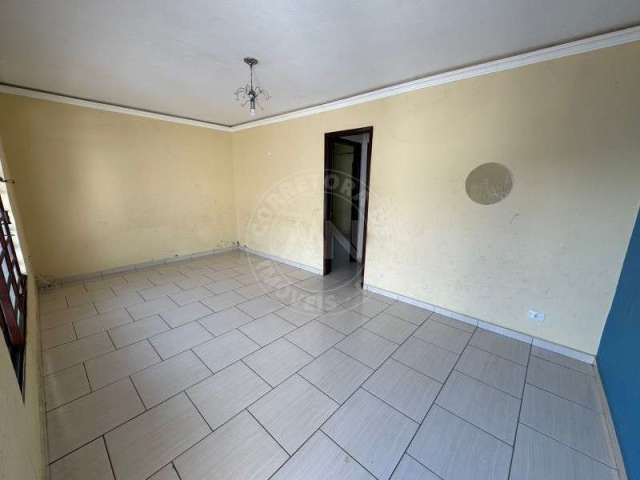 Casa alugar venda 3 quartos Vila Roma 144m²