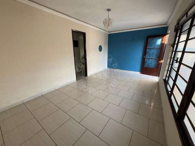 Casa alugar venda 3 quartos Vila Roma 144m²