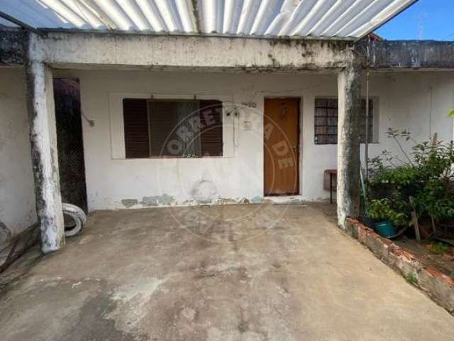 Casa venda 2 quartos São Luiz 105,50 m²