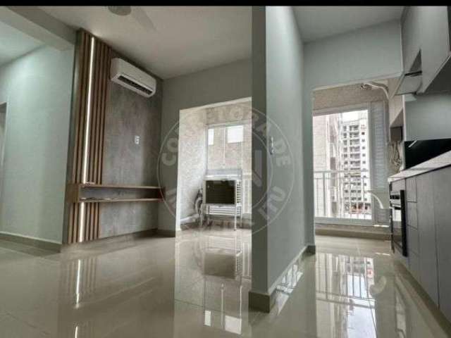 Apartamento Venda Nossa senhora Aparecida 49,00 m²