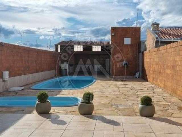 Casa venda 1 quarto Jardim D'Icaraí  70,00m²