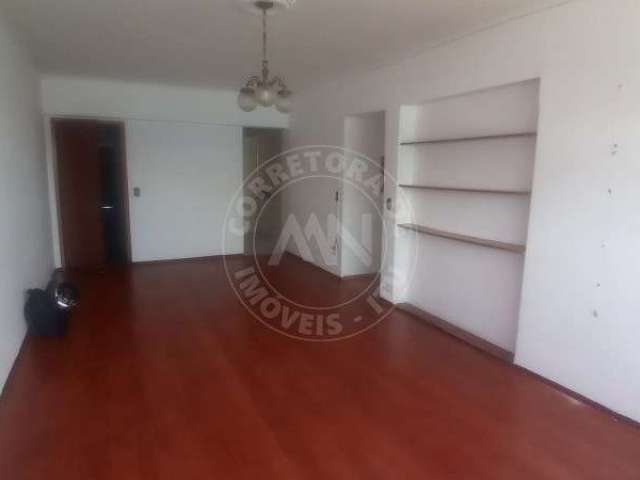 Apartamento  venda 2 quartos Bela Vista 155,87 m²