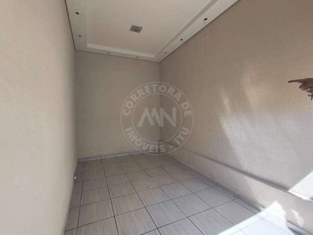 casa comercial alugar 3 salas 110m² Centro