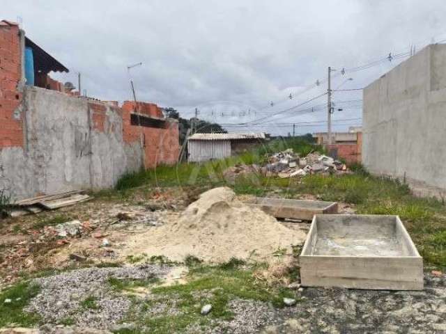 Terreno venda Madre Paulina 200,00m²