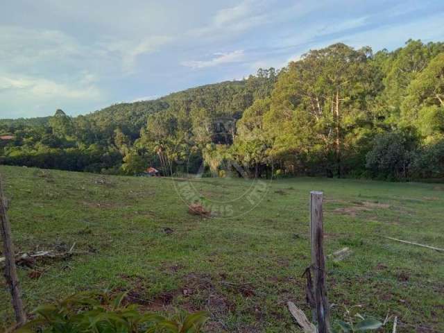 Terreno venda Alpes de Itu 1.500m²