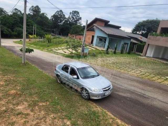 Terreno  venda  Jd. Res. Vale Verde Sorocaba 1.021,55m²