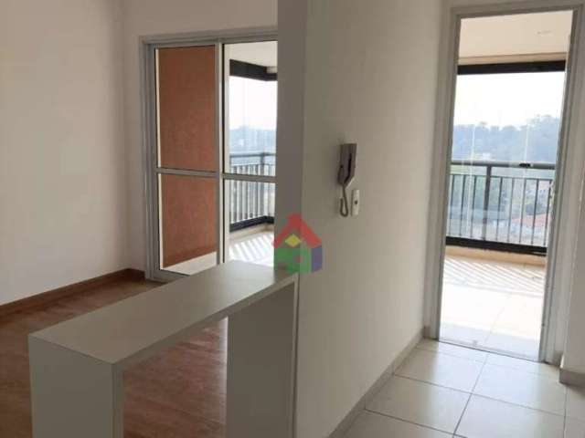 Apartamento para venda e aluguel no Butantã, São Paulo - AP921