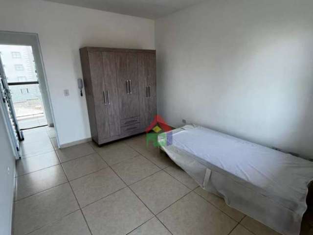 Kitinete / conjugados para , 1 quarto(s),  Jardim Esmeralda, São Paulo - KI899