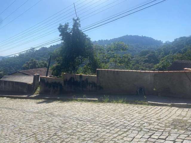 Terreno para Venda em Blumenau, Garcia