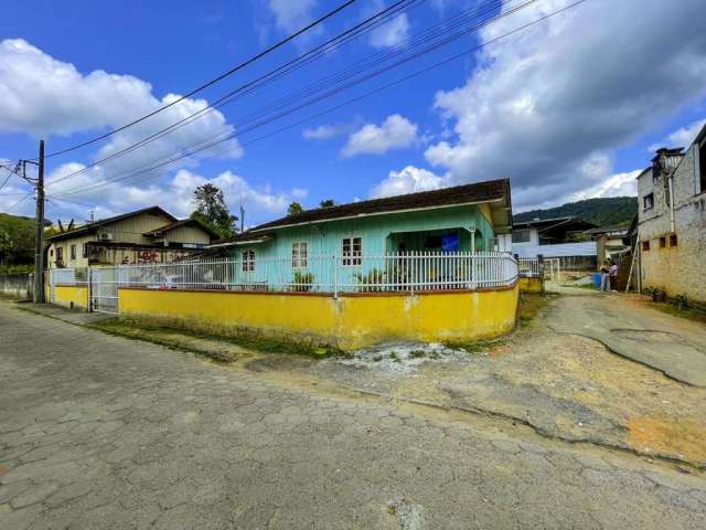 Terreno para Venda em Blumenau, Progresso