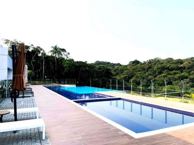 Terreno para Venda em Blumenau, Ponta Aguda