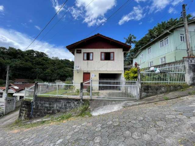 Terreno para Venda em Blumenau, Valparaiso